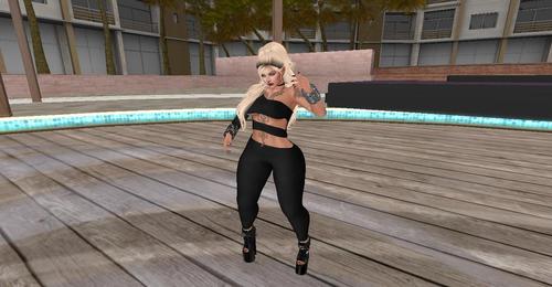 Web 5cba719d73ed1729ce000001