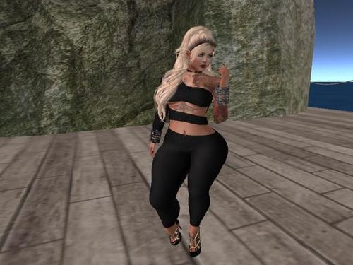 Web 5d1bfa54289dd273af000001