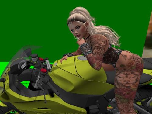 Web 5d1c1aa2d9859c5050000001