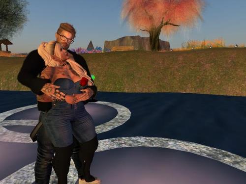 Web 5d1d8419289dd254b4000001