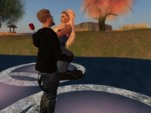 Web 5d1d84bbd9859c17ba000001