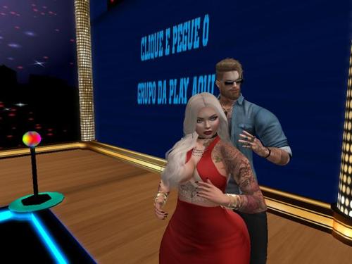 Web 5d20336873ed177879000001