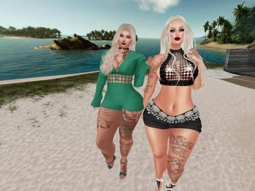 Web 5d216669d774f867d4000001