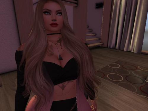 Web 5d26be94d9859c66fd000001