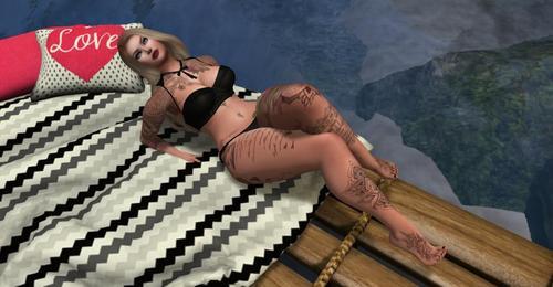 Web 5e321519289dd26c1f854470