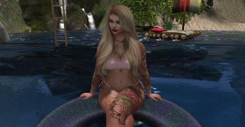 Web 5e321a70289dd21e57acc1d6