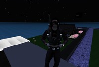 Small 52775a87384bf3613a000001