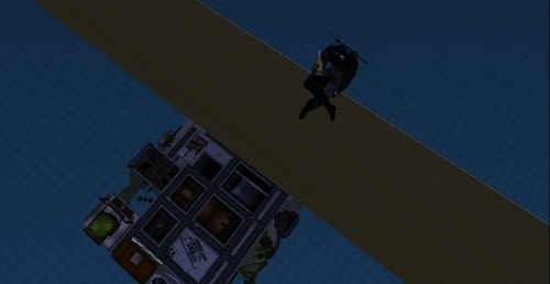 Web 510cb03dbae14003a6000001