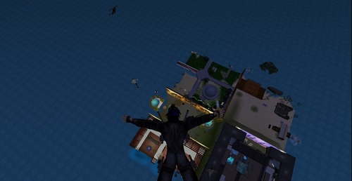 Web 510deb595f5f2710cc000001