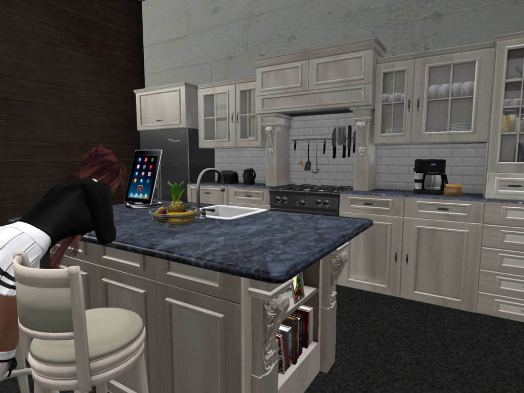 Original 62a2fb676b28725b7f0df13d