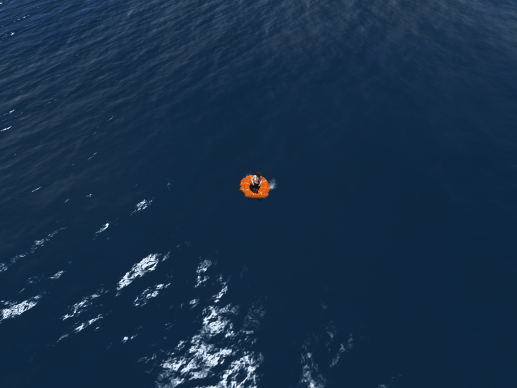 Original 62a34df188e8033af9c038fc