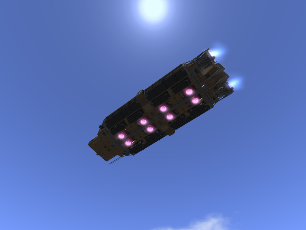 Original 62a8755a88e8036942c038fc