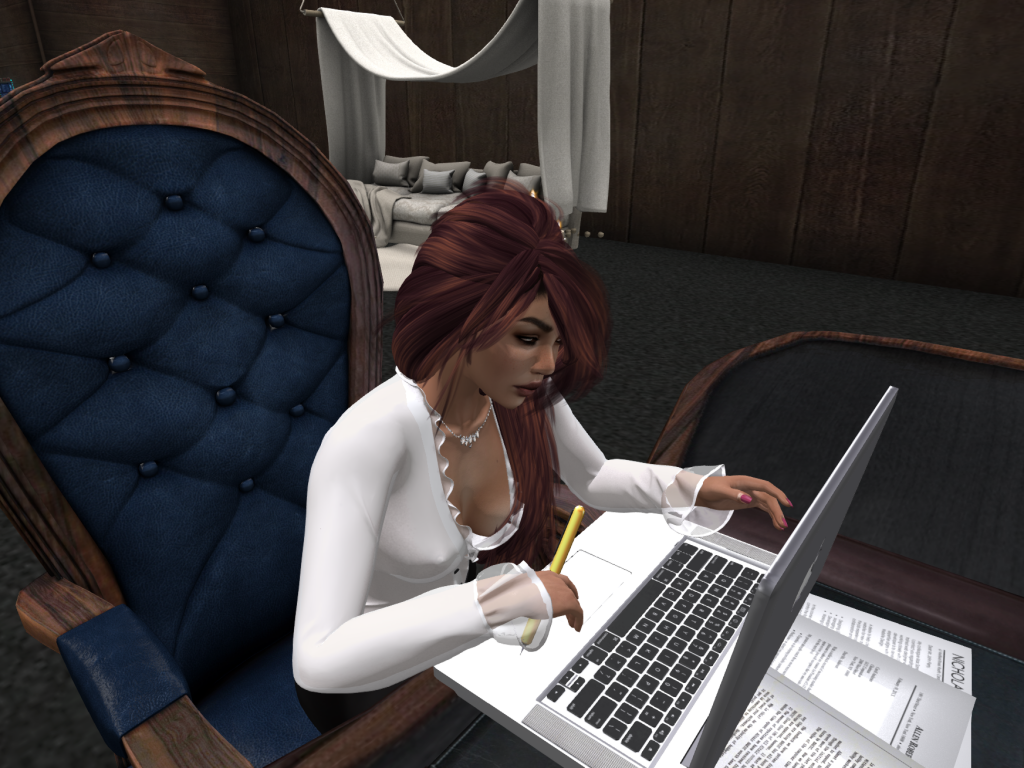 Original 62a9a8d7feb8d471eac79644