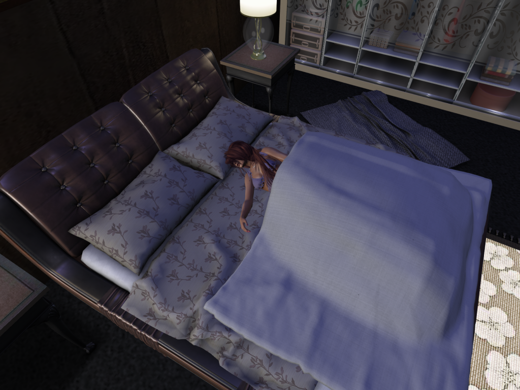 Original 62aaff96d313583c03c00177