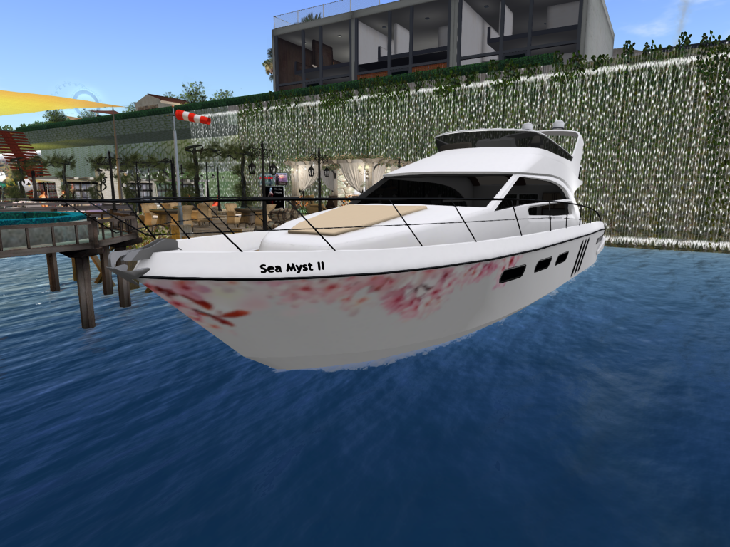 Original 62af4b73d39fd201e405b904