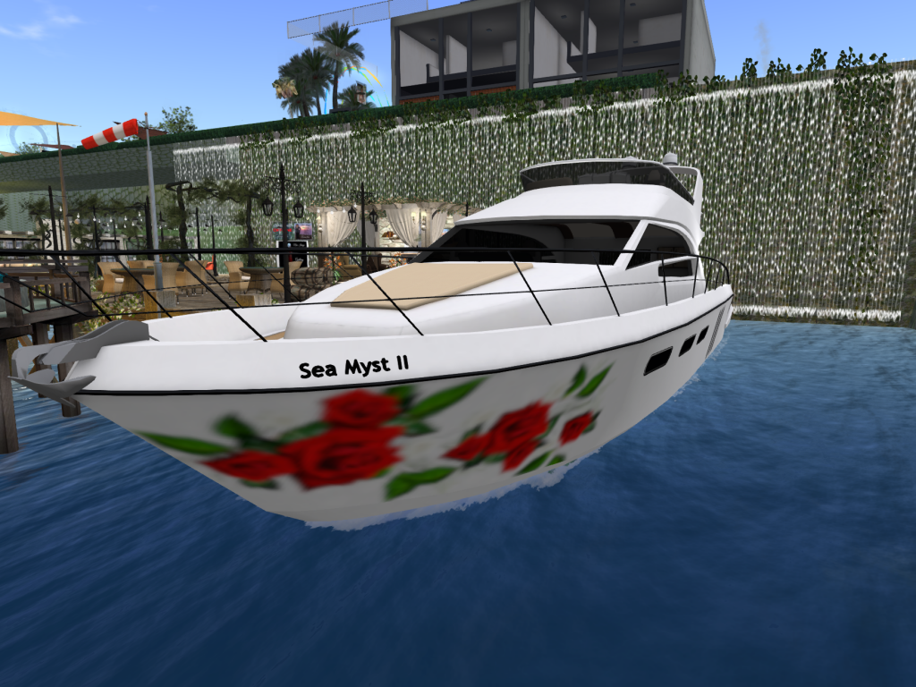 Original 62b01c228352382988b759c1