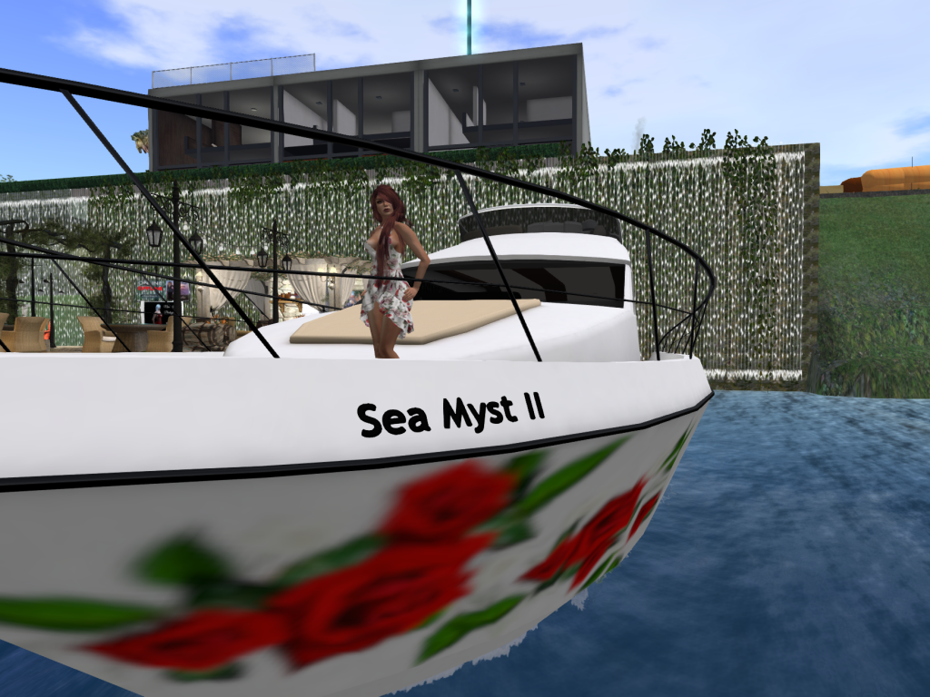 Original 62b029afd313584a8ec00177