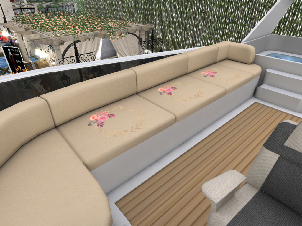 Original 62b04bbe49afba58b71aac37