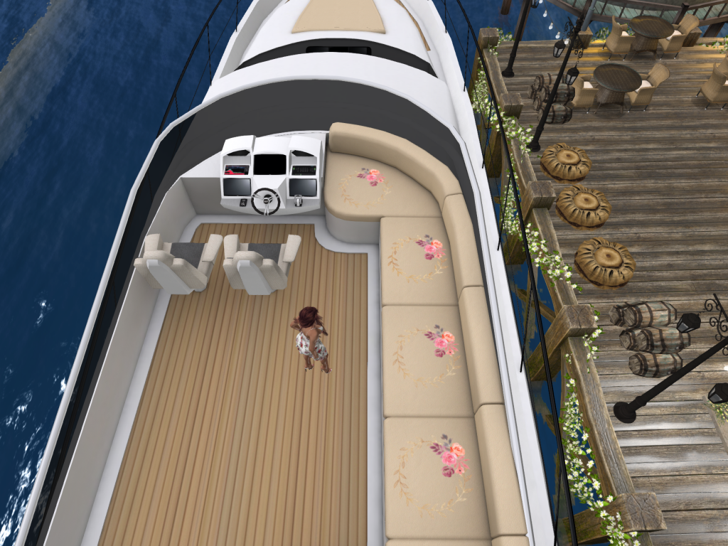 Original 62b0801f4f455368e6f2f2ee