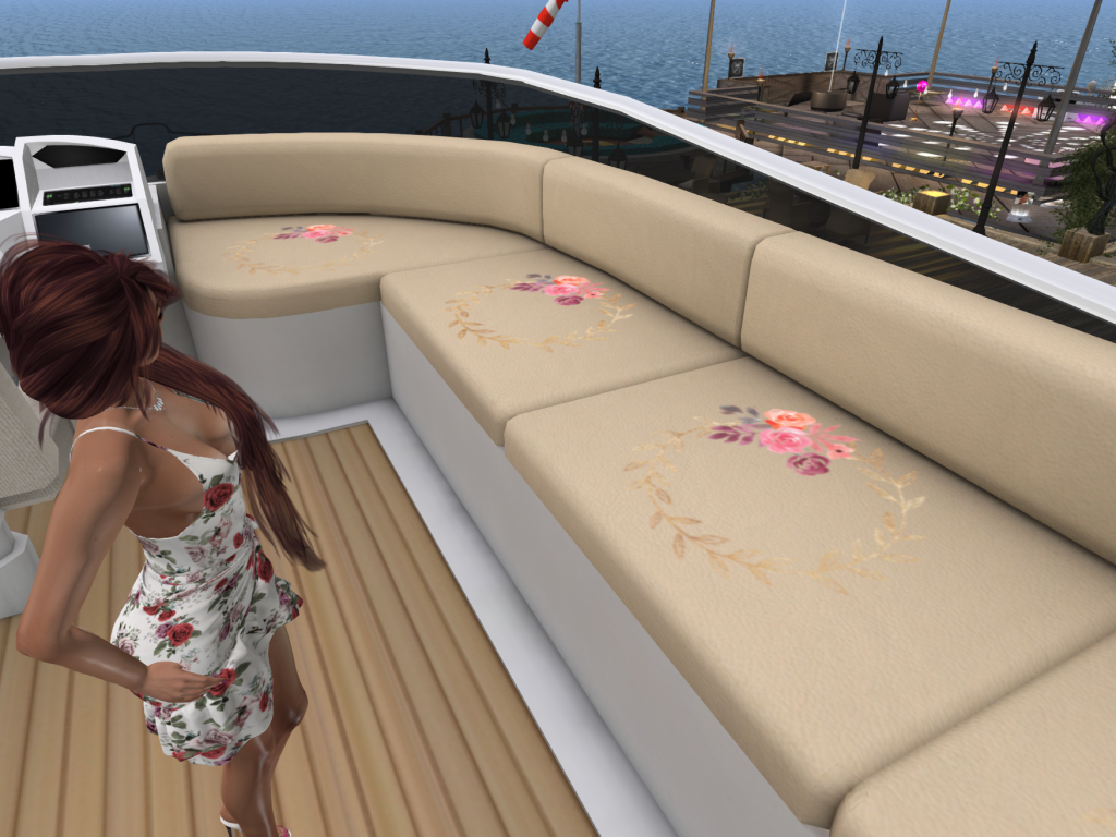 Original 62b08091576de439a5d7dc17