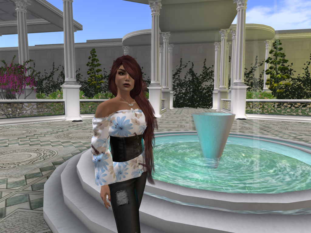 Original 62b2cbf349afba2e1c1aac37