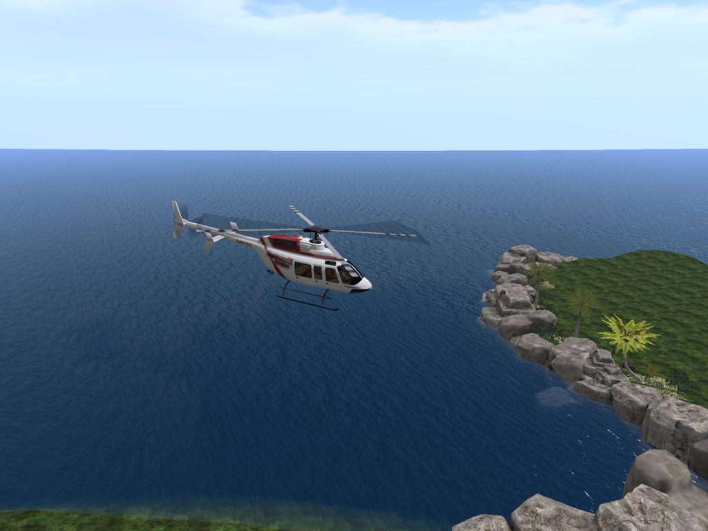 Original 62b466ea86d10f40f1ca9339