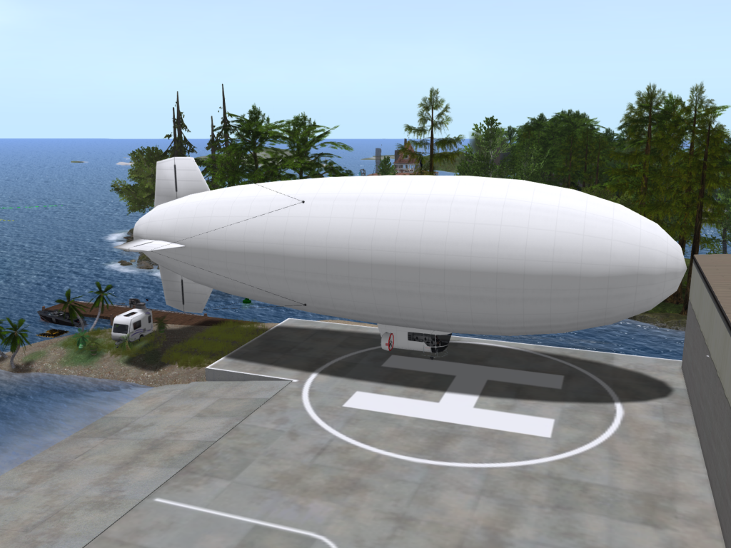 Original 62c4039c4a87c80cb09ad447