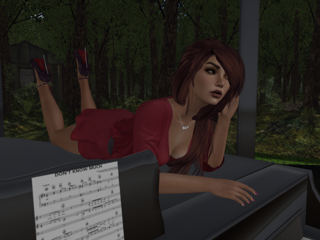 Original 62cbe95c87910d660c1535ca