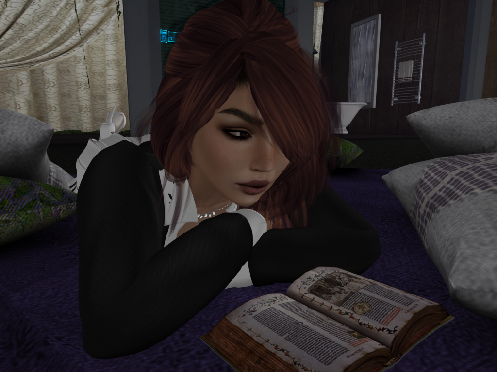 Original 62cc26065e66b81f9299b99c