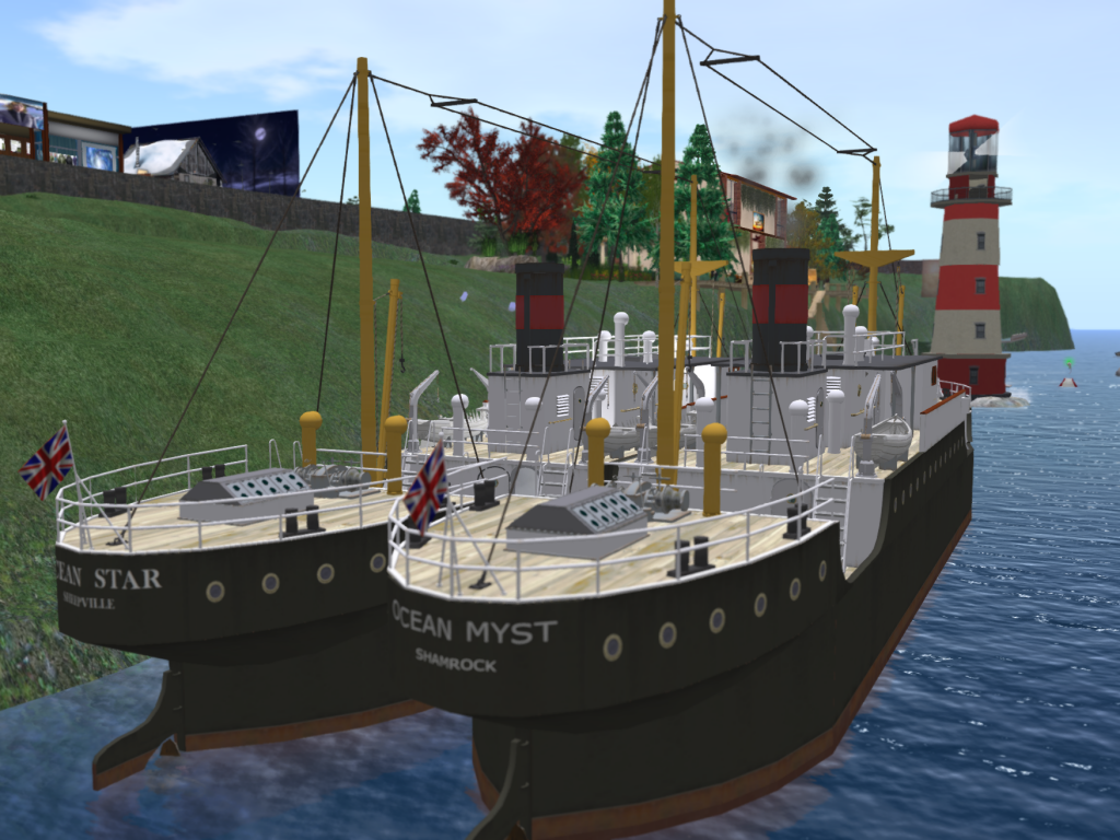 Original 62ce7ef9d403ef3880f6ac92