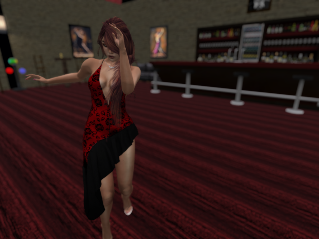 Original 62cfd3b097b88f7da78755cd