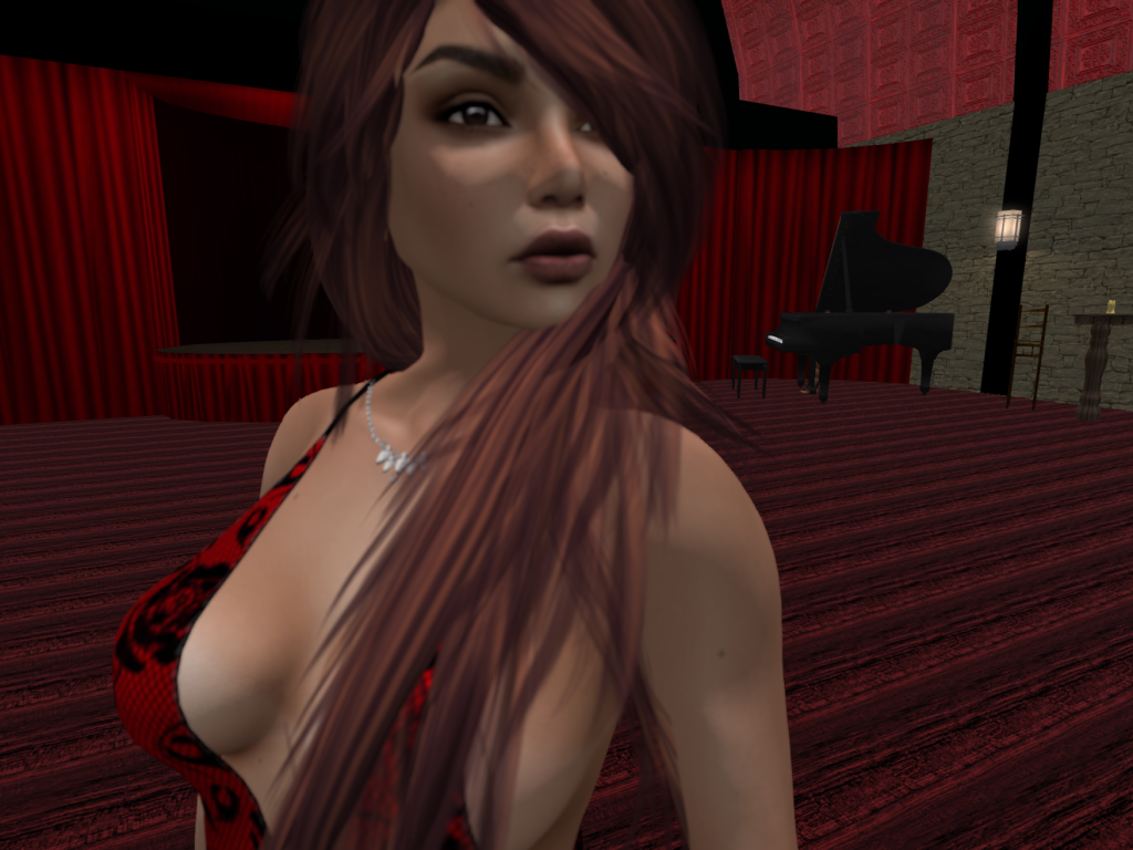 Original 62cfedaa211a3f028e64f9a2