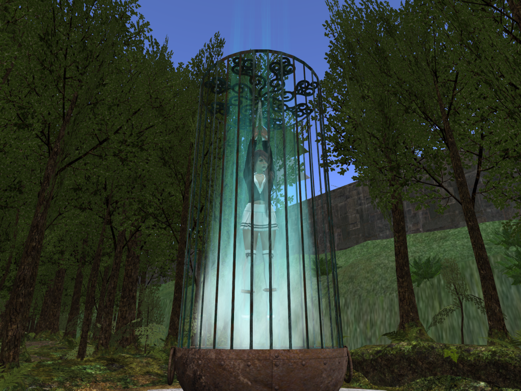 Original 62d08ecc211a3f0ca664f9a2