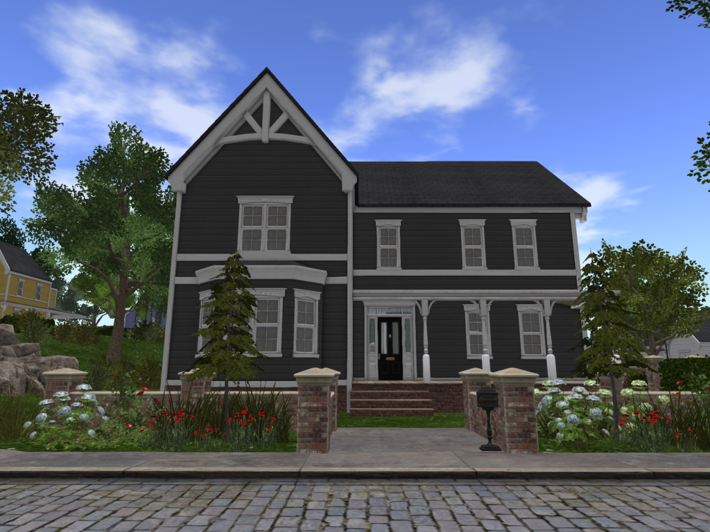 Original 62d1717950bff45ec67e60c2