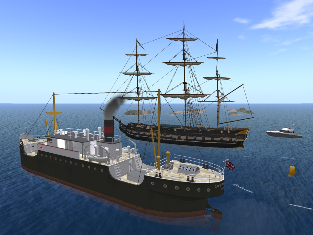 Original 62d2e50f5e66b86d5399b99c