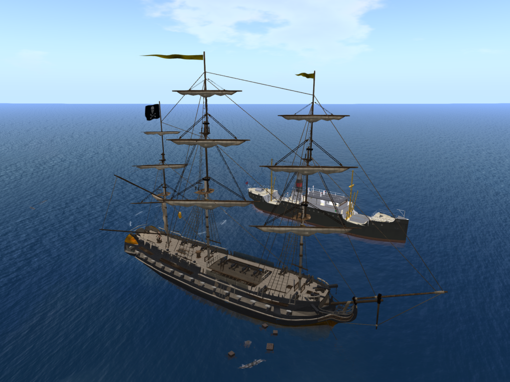 Original 62d2e5742920da06f23a8d1b