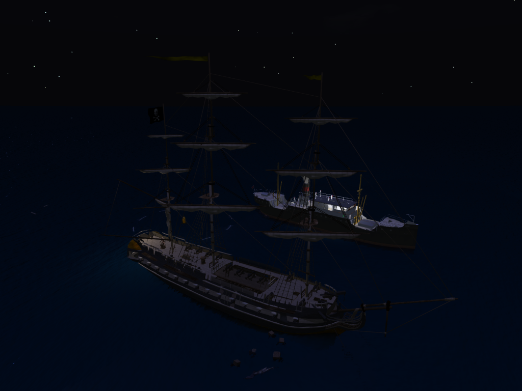 Original 62d2e5b6dab1f352f84642a6