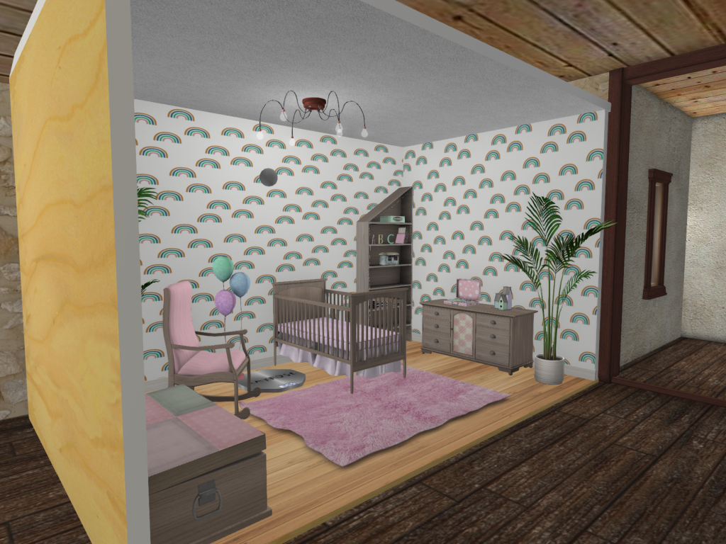 Original 6448f4dc9914836afcf1f6f1