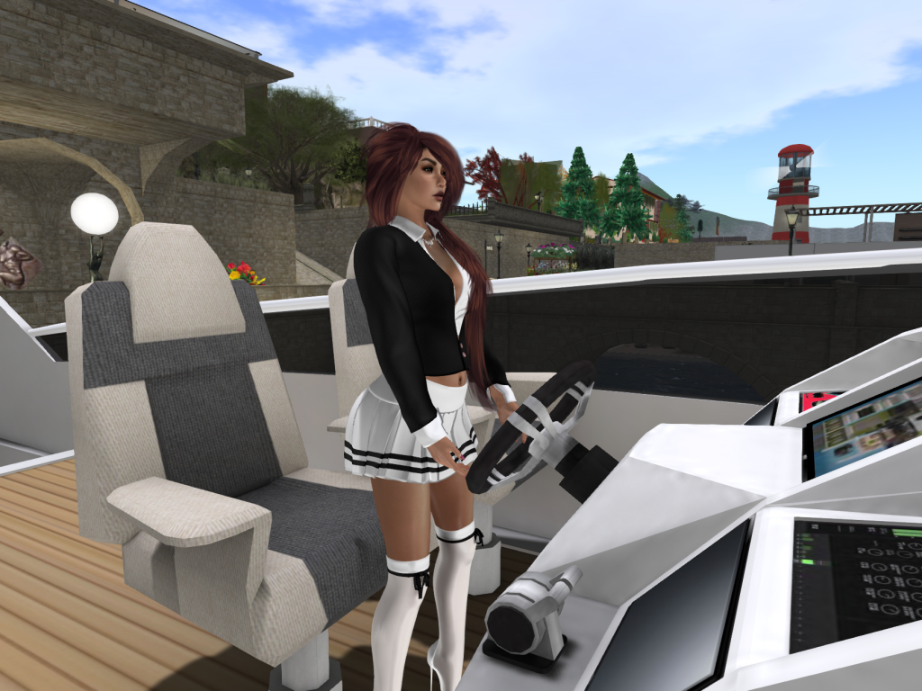 Original 645e5f783d8d3c0b4cdca015