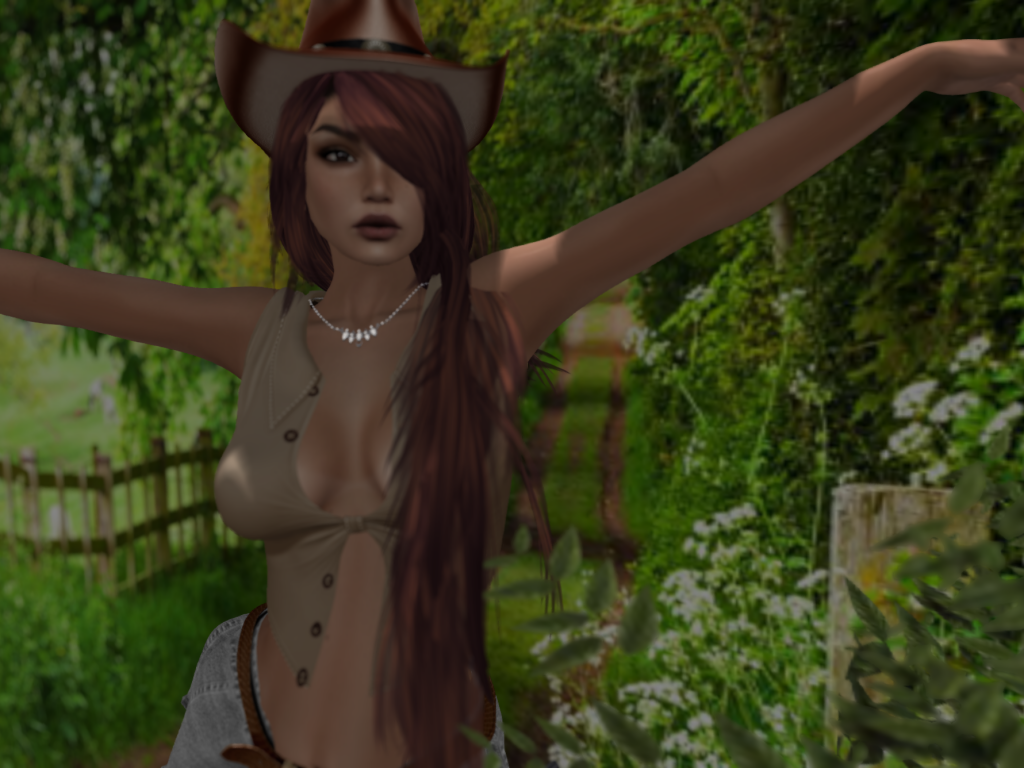 Original 649c2b1f241f2d5e3ce6b7c1