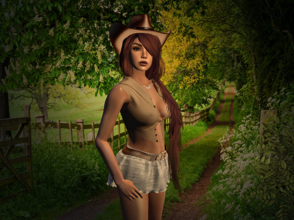 Original 649d69fd0b5fe80cdf40972d