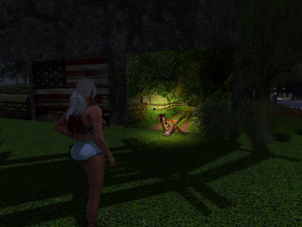 Original 649d6b375432485185a47f06