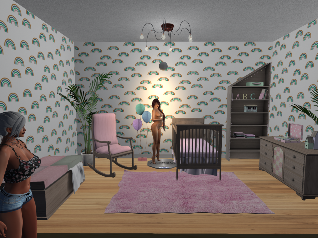 Original 649d6cda927efe21deeee22a