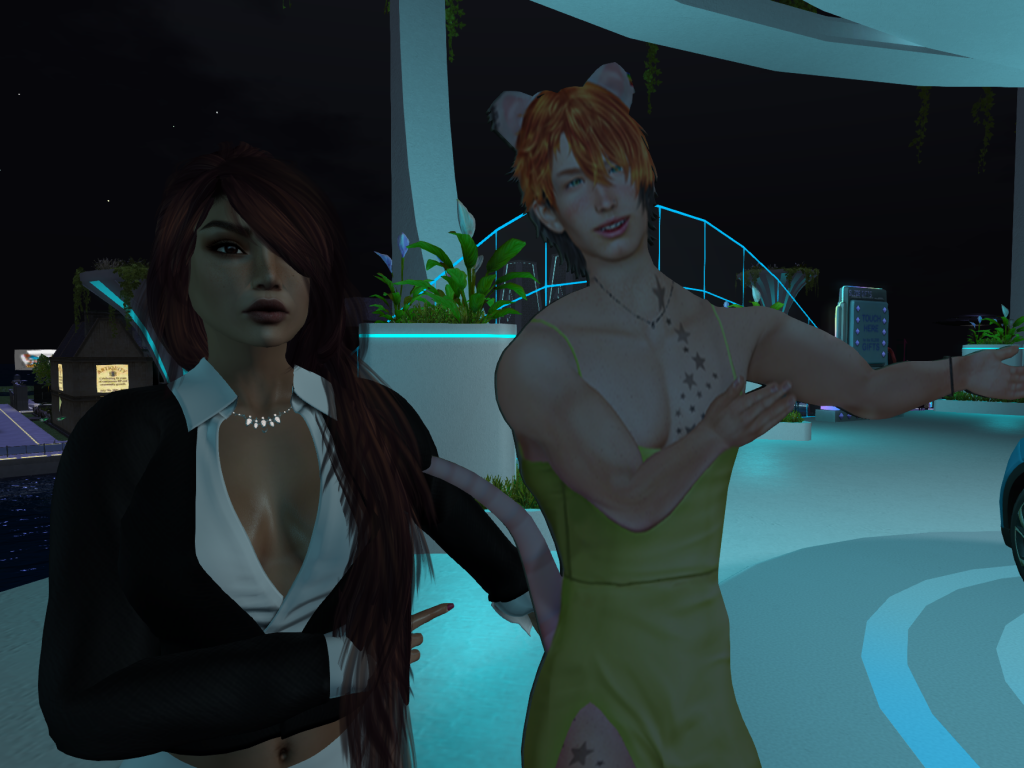 Original 64a480ee07dace32dbc194e3