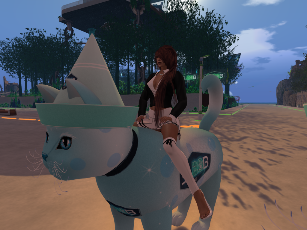 Original 64a4841b241f2d44fae6b7c1