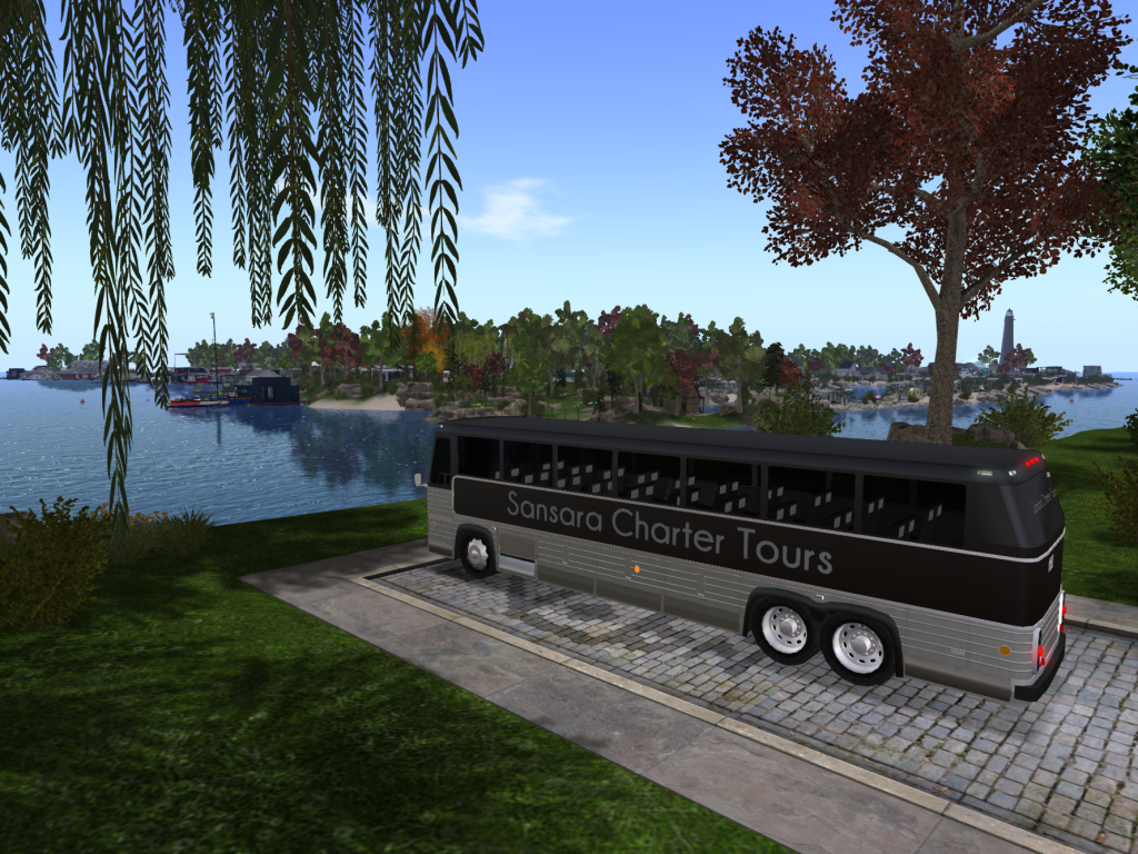 Original 64b643001c595275ac9e44ab