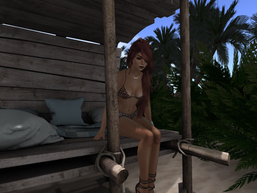 Original 64b932ee61e0592d0e8bc46f