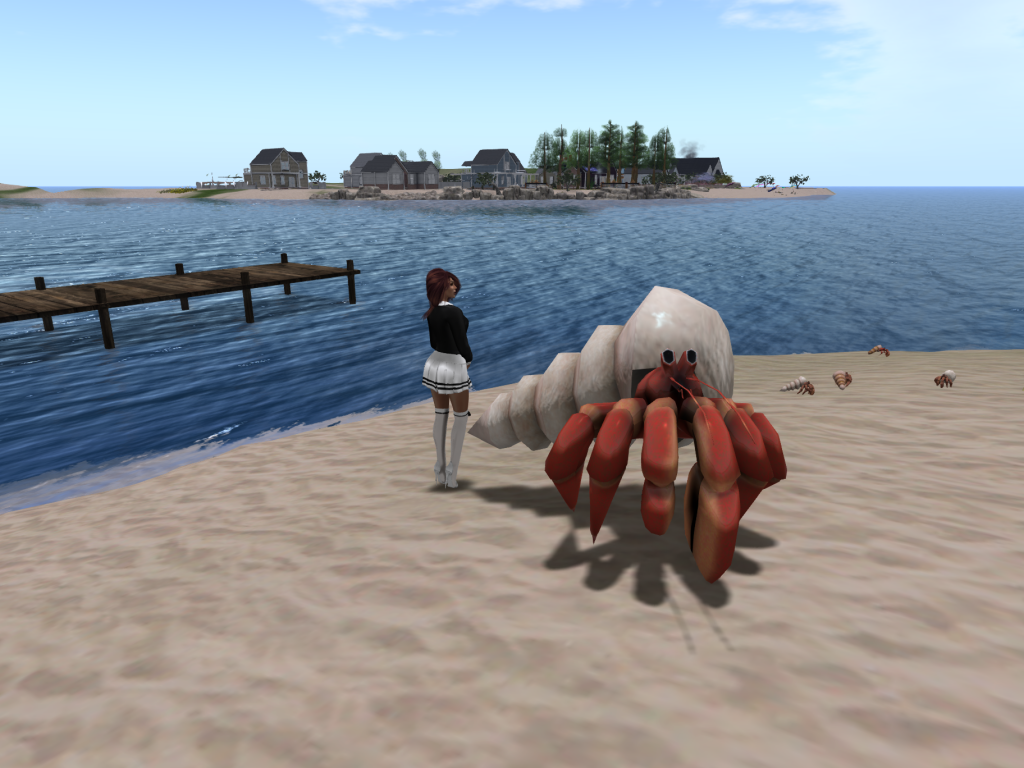 Original 64dbc8bcf854fa2054d99483