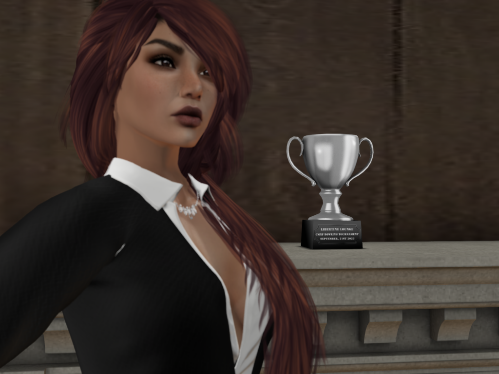 Original 650cb541a4b44160c2d948d2