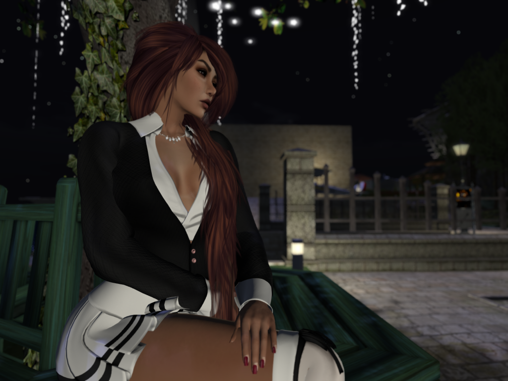 Original 651af8e35701ec0c65c8cbdf